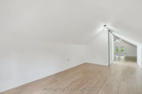 4844 Sixth Avenue Niagara Falls ON L2E 4T9