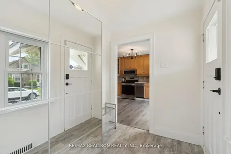 4844 Sixth Avenue Niagara Falls ON L2E 4T9