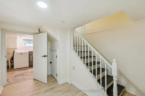 4844 Sixth Avenue Niagara Falls ON L2E 4T9