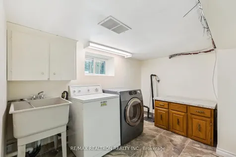 4844 Sixth Avenue Niagara Falls ON L2E 4T9