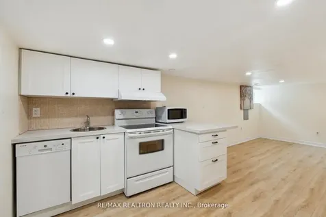 4844 Sixth Avenue Niagara Falls ON L2E 4T9