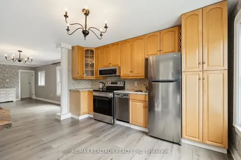 4844 Sixth Avenue Niagara Falls ON L2E 4T9