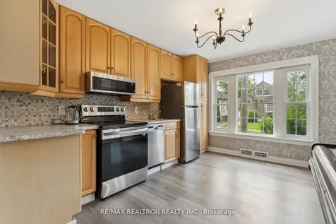 4844 Sixth Avenue Niagara Falls ON L2E 4T9