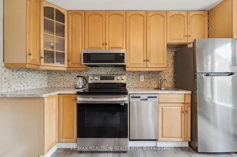 4844 Sixth Avenue Niagara Falls ON L2E 4T9