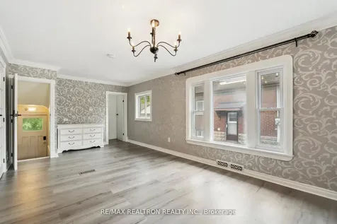 4844 Sixth Avenue Niagara Falls ON L2E 4T9