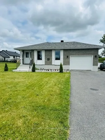 2261 Pitt Street N Cornwall ON K6K 1A4