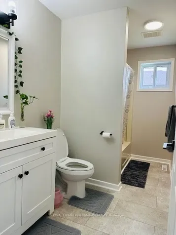 2261 Pitt Street N Cornwall ON K6K 1A4