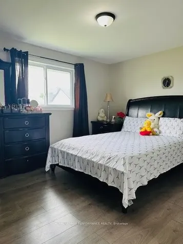 2261 Pitt Street N Cornwall ON K6K 1A4