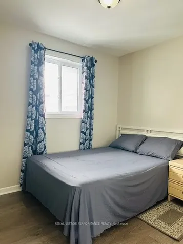 2261 Pitt Street N Cornwall ON K6K 1A4