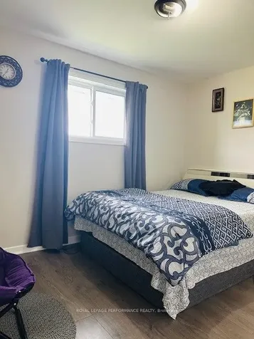 2261 Pitt Street N Cornwall ON K6K 1A4