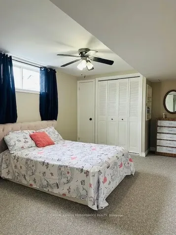 2261 Pitt Street N Cornwall ON K6K 1A4