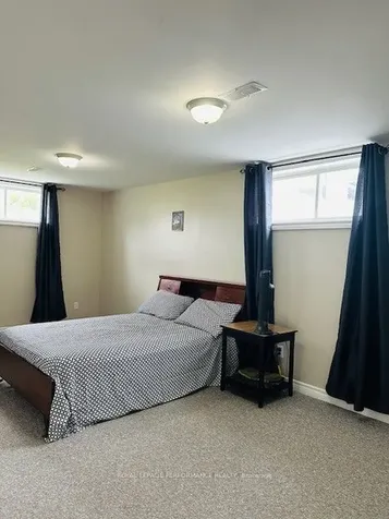 2261 Pitt Street N Cornwall ON K6K 1A4