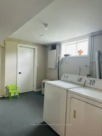 2261 Pitt Street N Cornwall ON K6K 1A4
