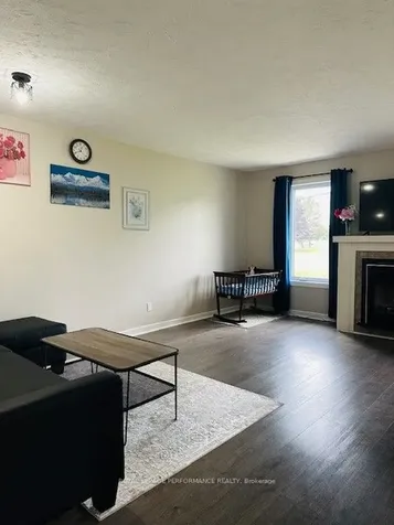 2261 Pitt Street N Cornwall ON K6K 1A4