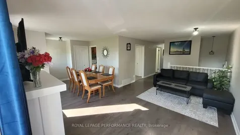 2261 Pitt Street N Cornwall ON K6K 1A4
