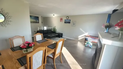 2261 Pitt Street N Cornwall ON K6K 1A4