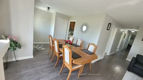 2261 Pitt Street N Cornwall ON K6K 1A4