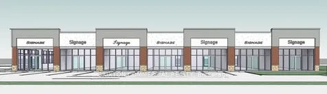 31 Commerce Road Kawartha Lakes ON K9V 5Y3