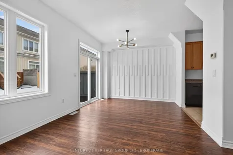 847 Newmarket Lane Kingston ON K7K 0C8