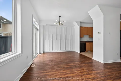 847 Newmarket Lane Kingston ON K7K 0C8