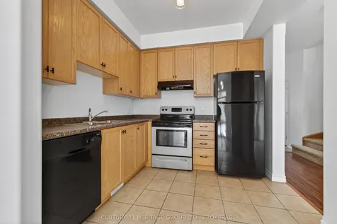 847 Newmarket Lane Kingston ON K7K 0C8