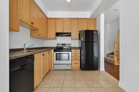 847 Newmarket Lane Kingston ON K7K 0C8