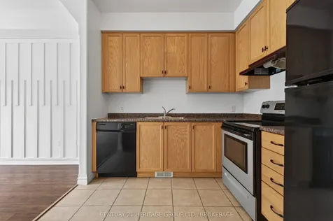 847 Newmarket Lane Kingston ON K7K 0C8