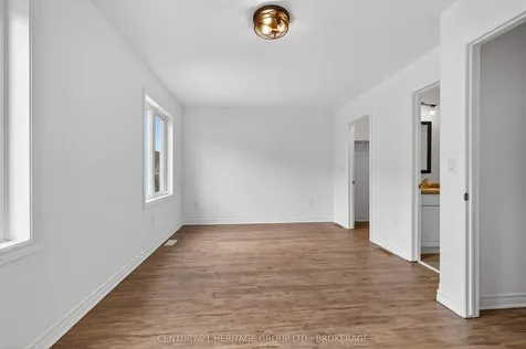 847 Newmarket Lane Kingston ON K7K 0C8