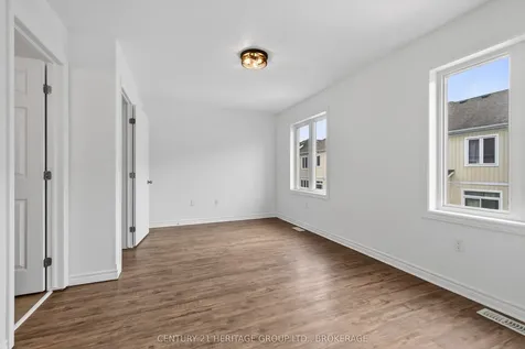 847 Newmarket Lane Kingston ON K7K 0C8
