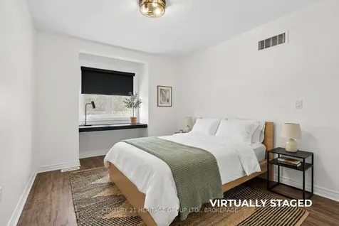 847 Newmarket Lane Kingston ON K7K 0C8