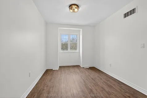 847 Newmarket Lane Kingston ON K7K 0C8