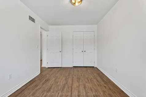 847 Newmarket Lane Kingston ON K7K 0C8
