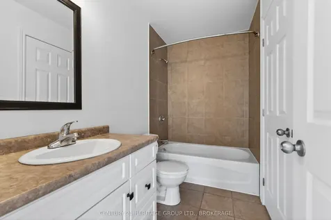 847 Newmarket Lane Kingston ON K7K 0C8