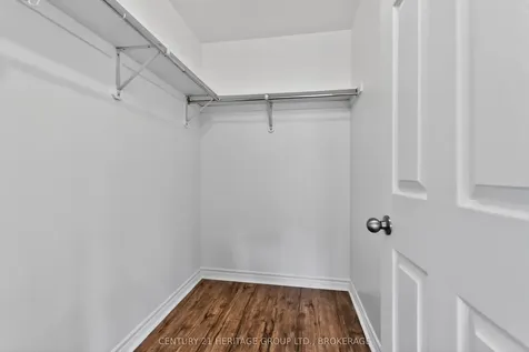 847 Newmarket Lane Kingston ON K7K 0C8