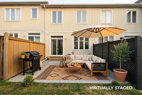 847 Newmarket Lane Kingston ON K7K 0C8