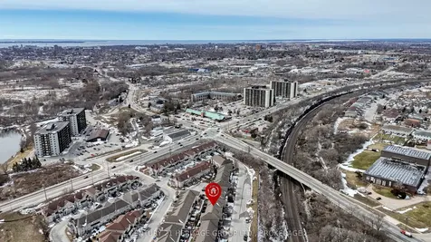 847 Newmarket Lane Kingston ON K7K 0C8