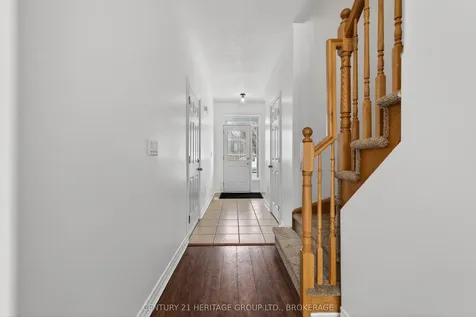 847 Newmarket Lane Kingston ON K7K 0C8