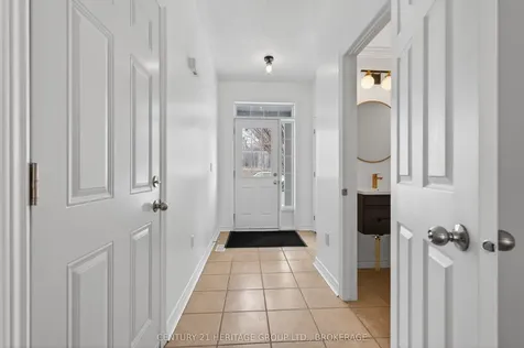 847 Newmarket Lane Kingston ON K7K 0C8