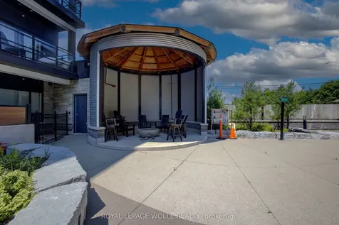 243 Northfield Drive E Waterloo ON N2K 0H2