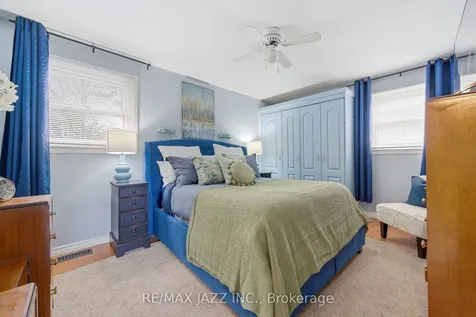 194 St Lawrence Street W Madoc ON K0K 2K0