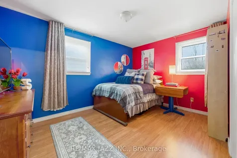 194 St Lawrence Street W Madoc ON K0K 2K0