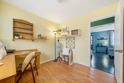 194 St Lawrence Street W Madoc ON K0K 2K0