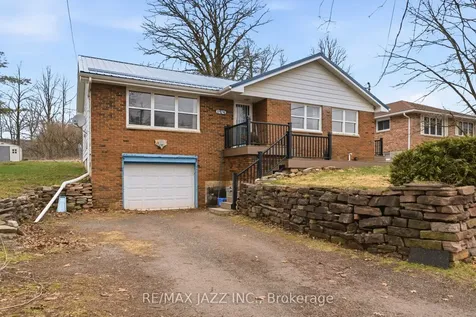 194 St Lawrence Street W Madoc ON K0K 2K0
