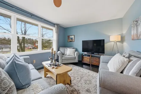194 St Lawrence Street W Madoc ON K0K 2K0