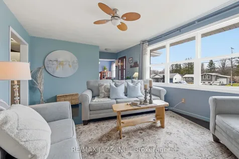 194 St Lawrence Street W Madoc ON K0K 2K0
