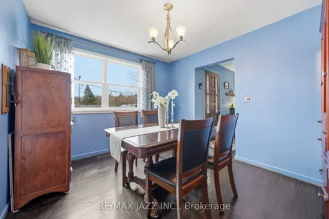 194 St Lawrence Street W Madoc ON K0K 2K0