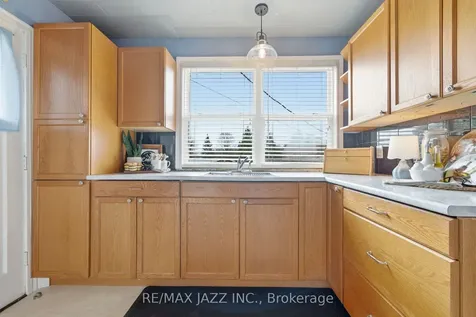 194 St Lawrence Street W Madoc ON K0K 2K0