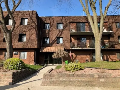 225 Campus Parkway Chatham-kent ON N7L 4X2