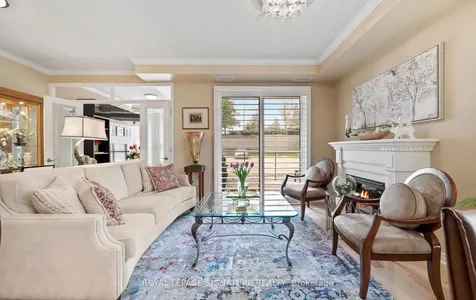 539 Belmont Avenue W Kitchener ON N2M 0A2