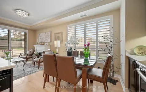 539 Belmont Avenue W Kitchener ON N2M 0A2